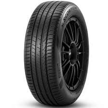 275/45Р20 PIRELLI Scorpion 110V Б/У